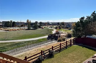 16092 E 107th Ave, Commerce City, CO 80022 - Photo 49