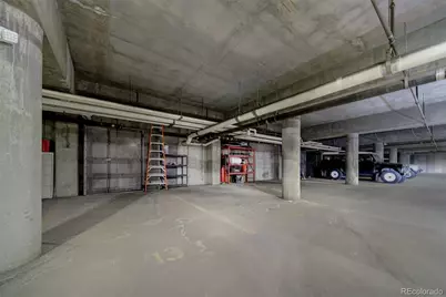 2955 Inca Street #3K, Denver, CO 80202 - Photo 27