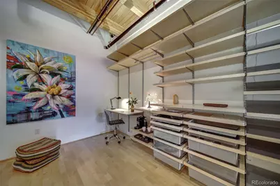 2955 Inca Street #3K, Denver, CO 80202 - Photo 15