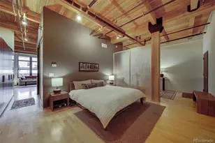 2955 Inca St, Denver, CO 80202 - Photo 21