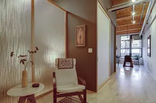 2955 Inca St, Denver, CO 80202 - Photo 3