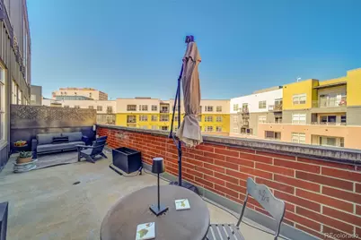 2955 Inca Street #3K, Denver, CO 80202 - Photo 17