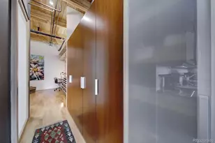 2955 Inca St, Denver, CO 80202 - Photo 25
