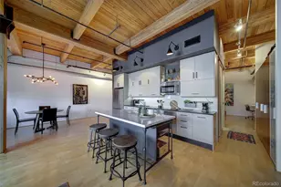 2955 Inca St, Denver, CO 80202 - Photo 7