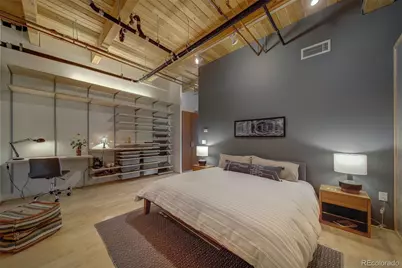 2955 Inca Street #3K, Denver, CO 80202 - Photo 23