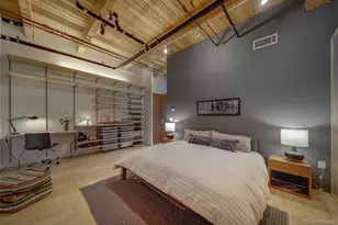 2955 Inca St, Denver, CO 80202 - Photo 23