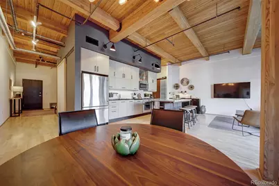 2955 Inca Street #3K, Denver, CO 80202 - Photo 11