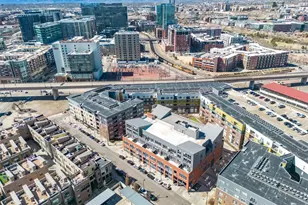 2955 Inca St, Denver, CO 80202 - Photo 31