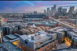 2955 Inca St, Denver, CO 80202 - Photo 1