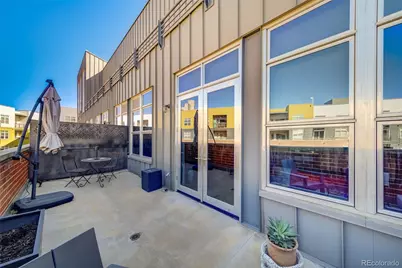 2955 Inca Street #3K, Denver, CO 80202 - Photo 19