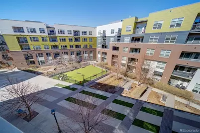 2955 Inca Street #3K, Denver, CO 80202 - Photo 29