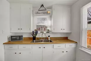 2860 W Irvington Pl, Denver, CO 80219 - Photo 9