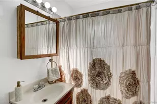 2860 W Irvington Pl, Denver, CO 80219 - Photo 17