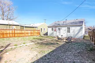 2860 W Irvington Pl, Denver, CO 80219 - Photo 21