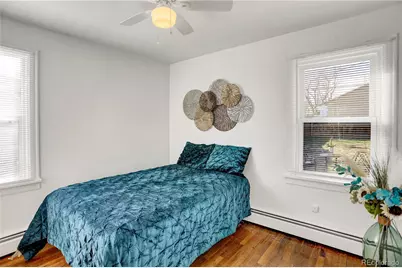 2860 W Irvington Place, Denver, CO 80219 - Photo 15