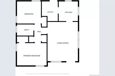 2860 W Irvington Place, Denver, CO 80219 - Photo 23