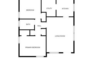 2860 W Irvington Pl, Denver, CO 80219 - Photo 23