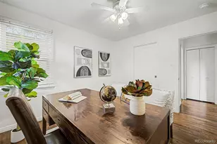 2494 S Cook St, Denver, CO 80210 - Photo 25