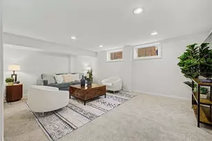 2494 S Cook St, Denver, CO 80210 - Photo 27
