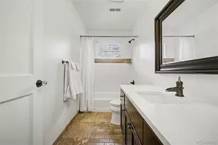 2494 S Cook St, Denver, CO 80210 - Photo 23