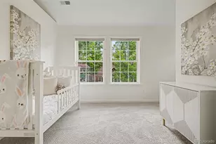 2494 S Cook St, Denver, CO 80210 - Photo 21