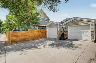 2494 S Cook St, Denver, CO 80210 - Photo 35