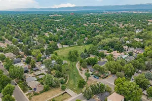 2494 S Cook St, Denver, CO 80210 - Photo 41