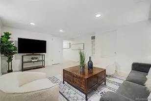 2494 S Cook St, Denver, CO 80210 - Photo 29