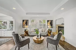 2494 S Cook St, Denver, CO 80210 - Photo 7