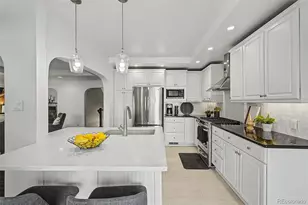 2494 S Cook St, Denver, CO 80210 - Photo 11