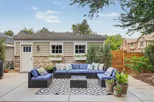 2494 S Cook St, Denver, CO 80210 - Photo 33