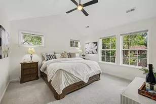 2494 S Cook St, Denver, CO 80210 - Photo 17