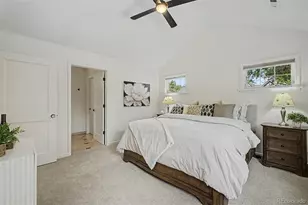 2494 S Cook St, Denver, CO 80210 - Photo 19