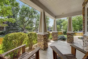 2494 S Cook St, Denver, CO 80210 - Photo 3