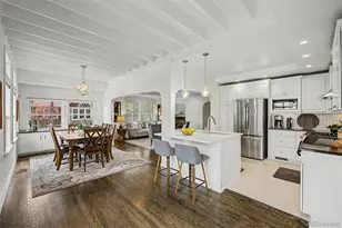 2494 S Cook St, Denver, CO 80210 - Photo 9