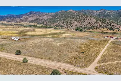 Tbd County Road 45, Coaldale, CO 81222 - Photo 9