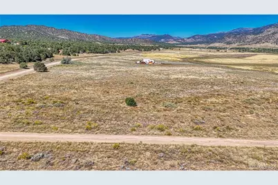 Tbd County Road 45, Coaldale, CO 81222 - Photo 13