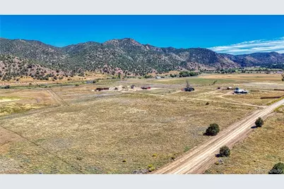 Tbd County Road 45, Coaldale, CO 81222 - Photo 17