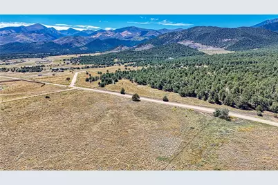 Tbd County Road 45, Coaldale, CO 81222 - Photo 21