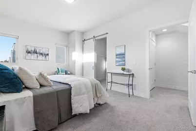 163 S Harrison Street, Denver, CO 80209 - Photo 27