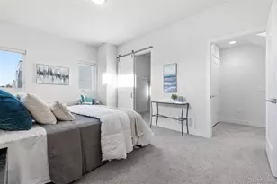 163 S Harrison St, Denver, CO 80209 - Photo 27