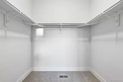 163 S Harrison Street, Denver, CO 80209 - Photo 33