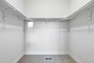 163 S Harrison St, Denver, CO 80209 - Photo 33