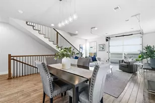 163 S Harrison St, Denver, CO 80209 - Photo 21