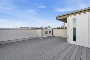 163 S Harrison St, Denver, CO 80209 - Photo 39