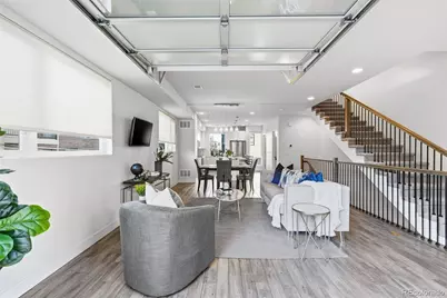 163 S Harrison Street, Denver, CO 80209 - Photo 11