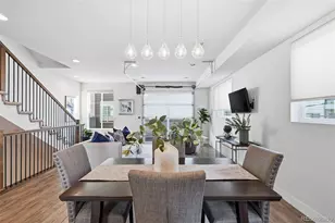 163 S Harrison St, Denver, CO 80209 - Photo 19