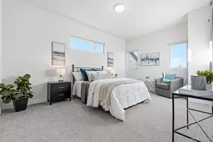 163 S Harrison St, Denver, CO 80209 - Photo 25
