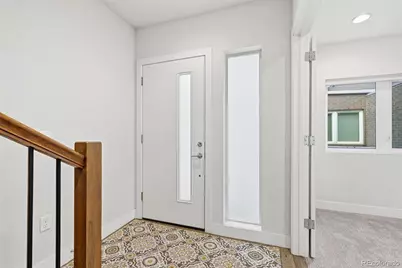 163 S Harrison Street, Denver, CO 80209 - Photo 3