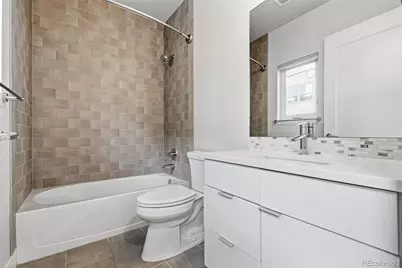 163 S Harrison Street, Denver, CO 80209 - Photo 7